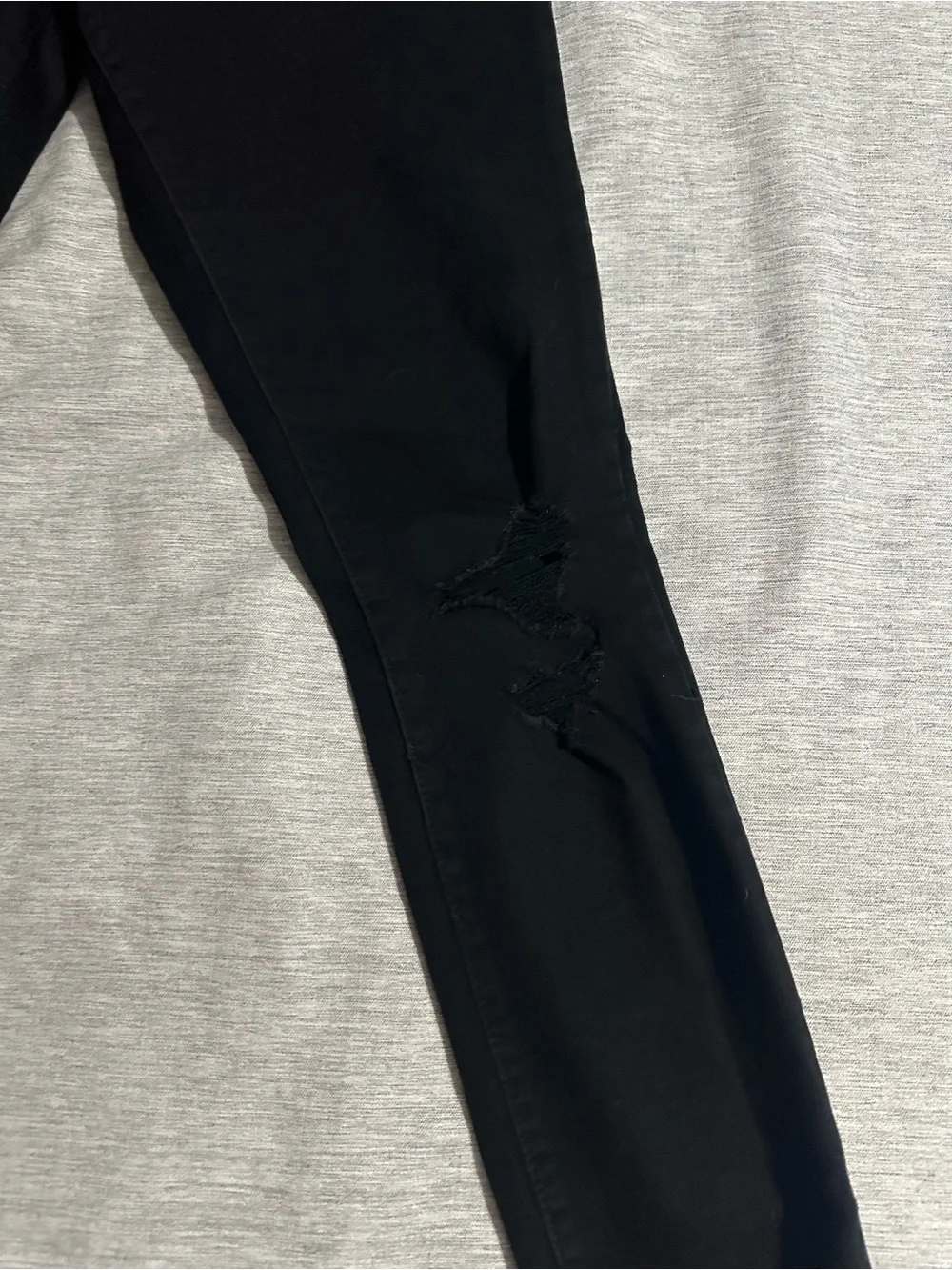Universal Threads jeans - Picture 2 of 7